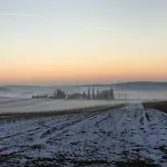 Panorama Ueduelo
