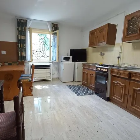 Vendégház Panoráma üdülő *