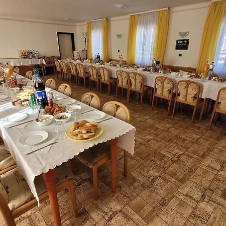 Panorama Ueduelo