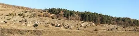 Panorama Ueduelo *